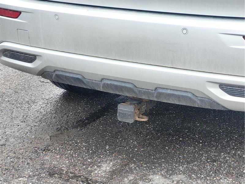 mitsubishi Outlander 2023 - 4