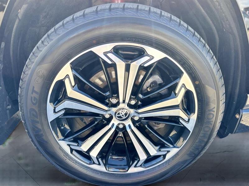 toyota RAV4 Prime 2022 - 7