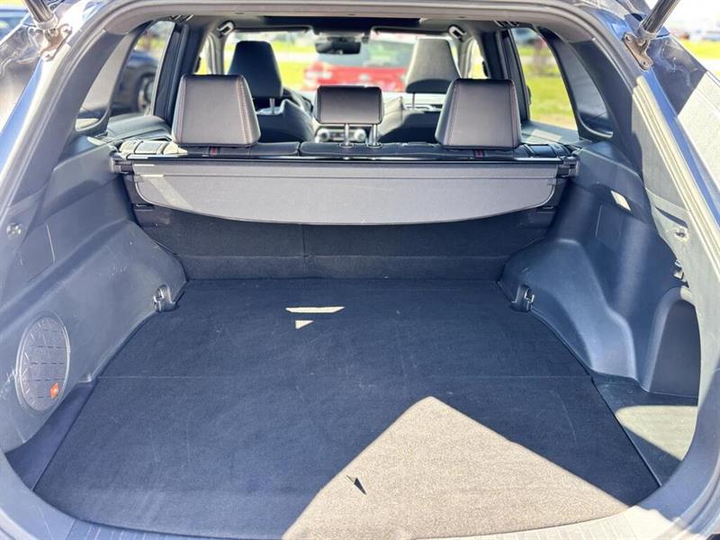 toyota RAV4 Prime 2022 - 8