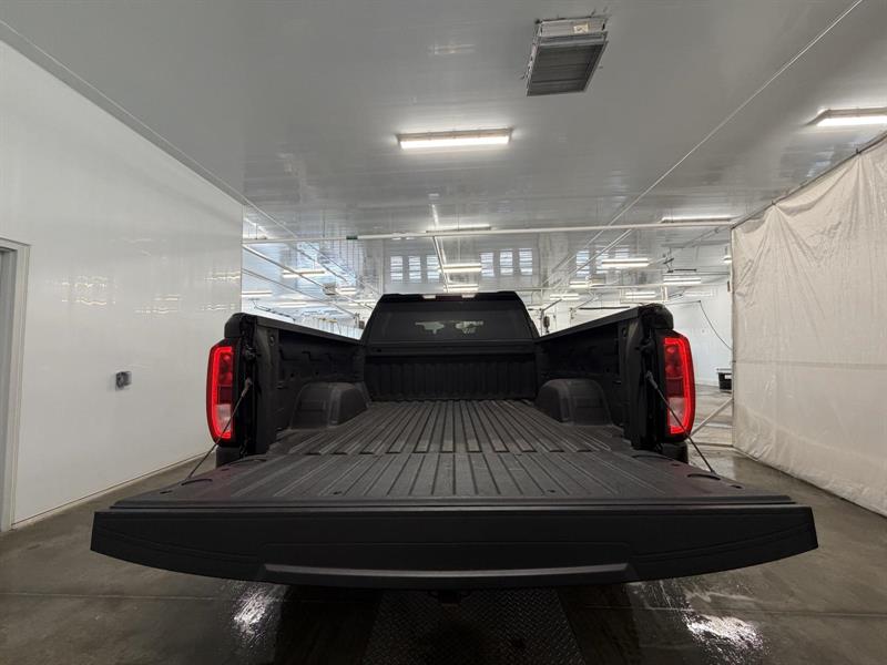 gmc Sierra 1500 2024 - 6