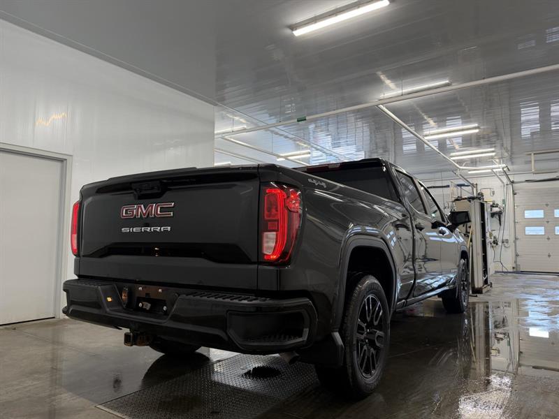 gmc Sierra 1500 2024 - 7