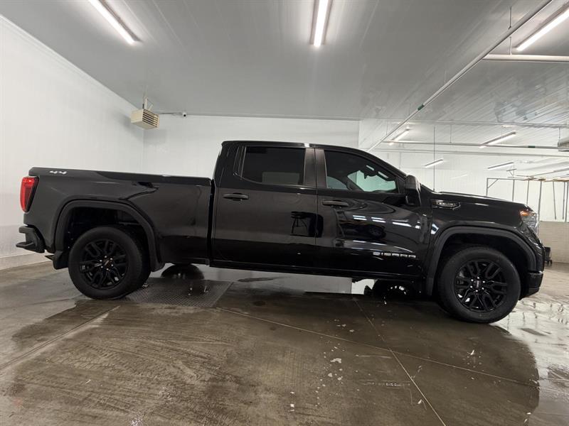 gmc Sierra 1500 2024 - 8