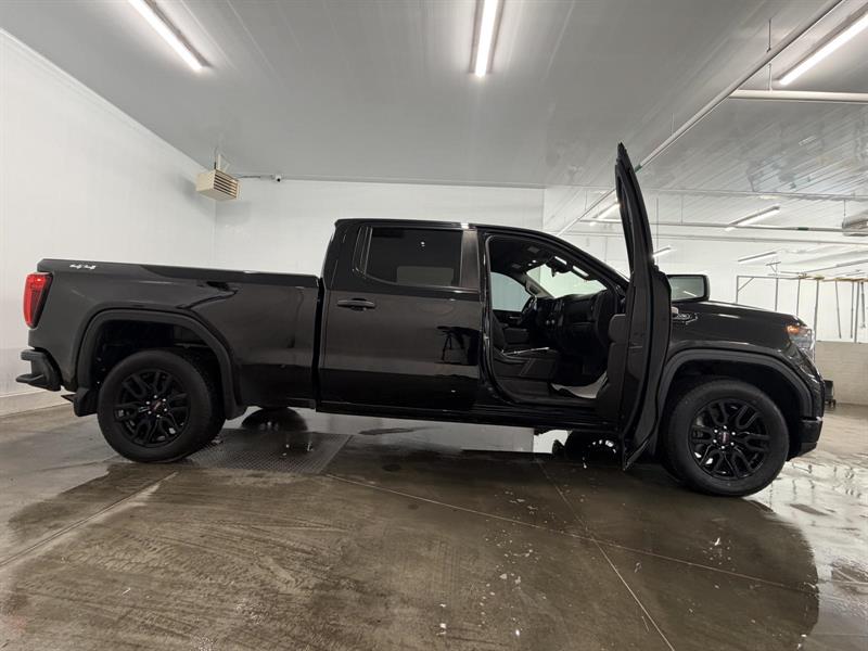 gmc Sierra 1500 2024 - 9