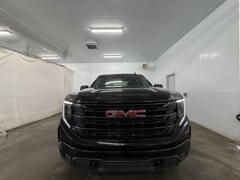 gmc Sierra 1500 2024 - 11