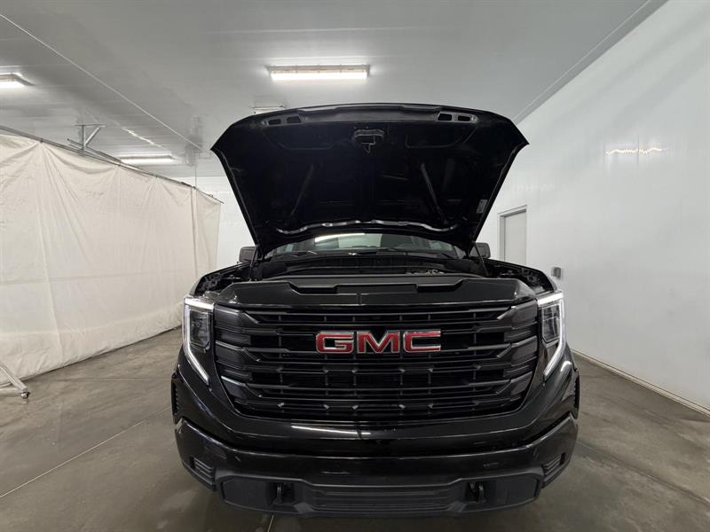gmc Sierra 1500 2024 - 12
