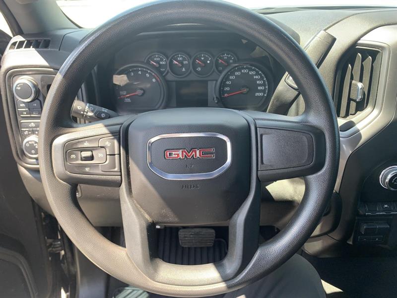 gmc Sierra 1500 2024 - 16