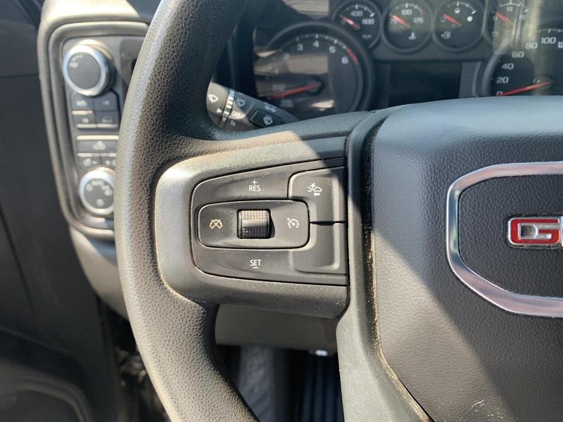 gmc Sierra 1500 2024 - 17