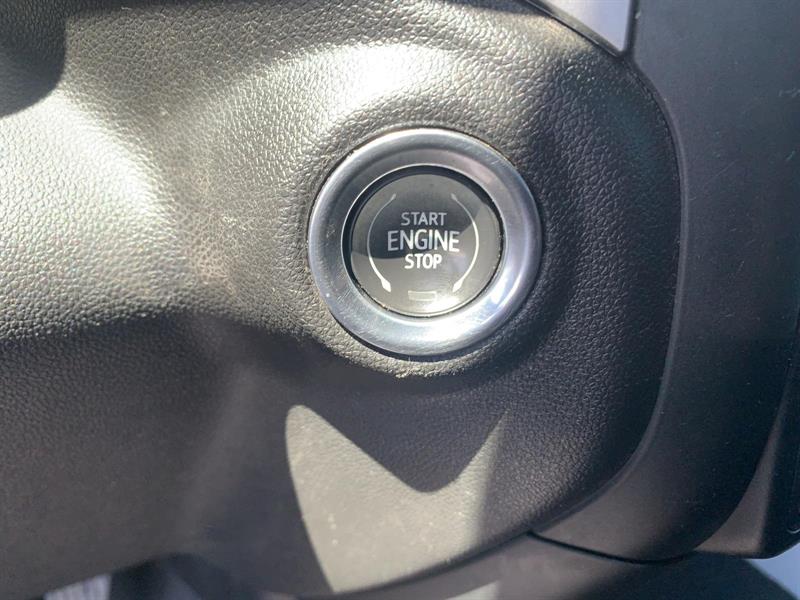 gmc Sierra 1500 2024 - 18