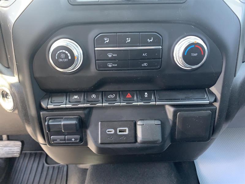 gmc Sierra 1500 2024 - 19