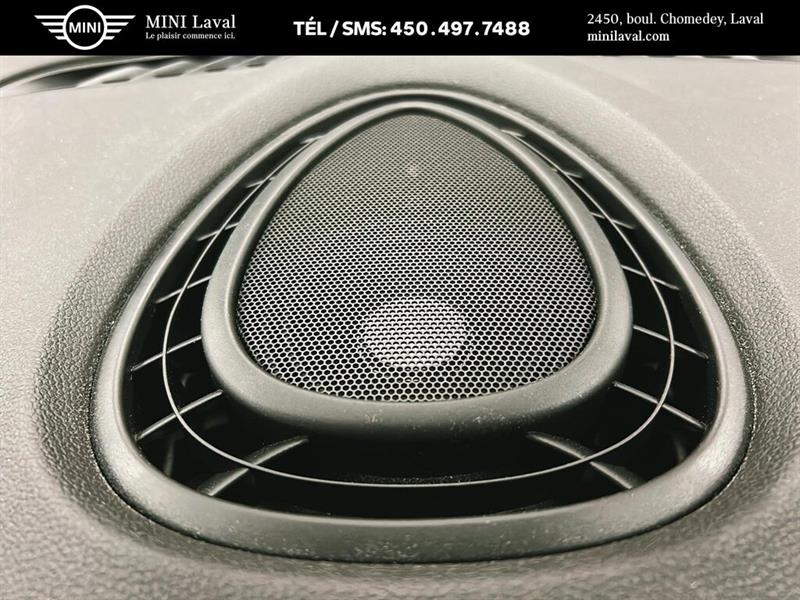 mini 3 Portes 2024 - 19