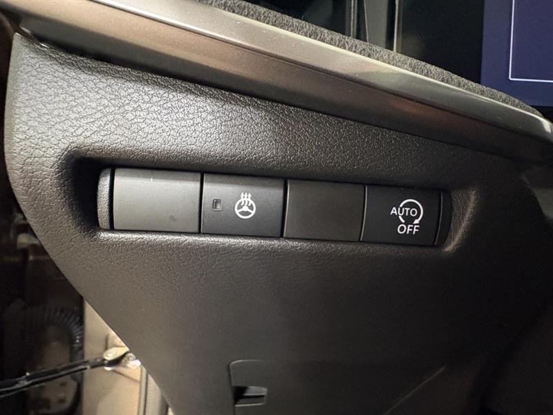 nissan Kicks 2025 - 13