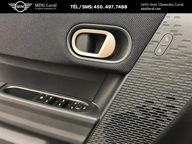 mini 5 Portes 2025 - 16