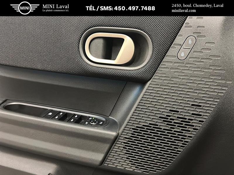 mini 5 Portes 2025 - 15