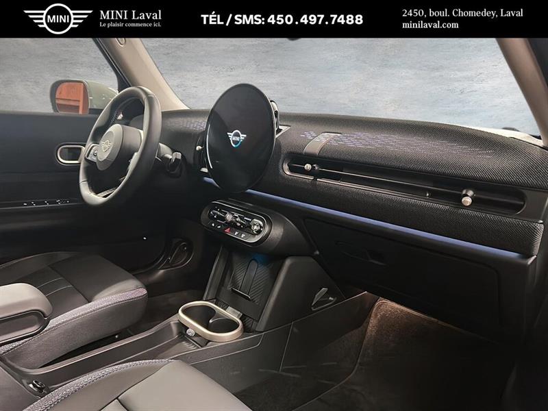 mini 5 Portes 2025 - 30