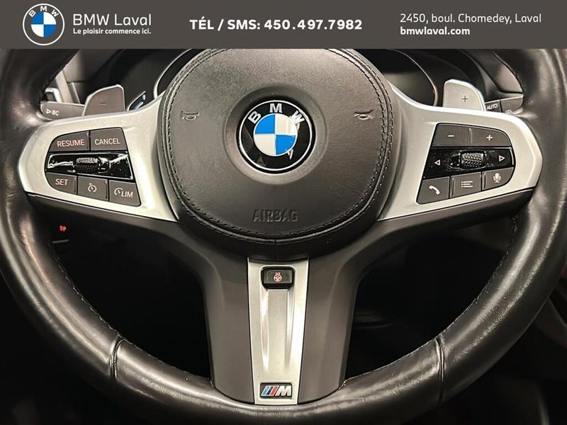 bmw X3 2022 - 26