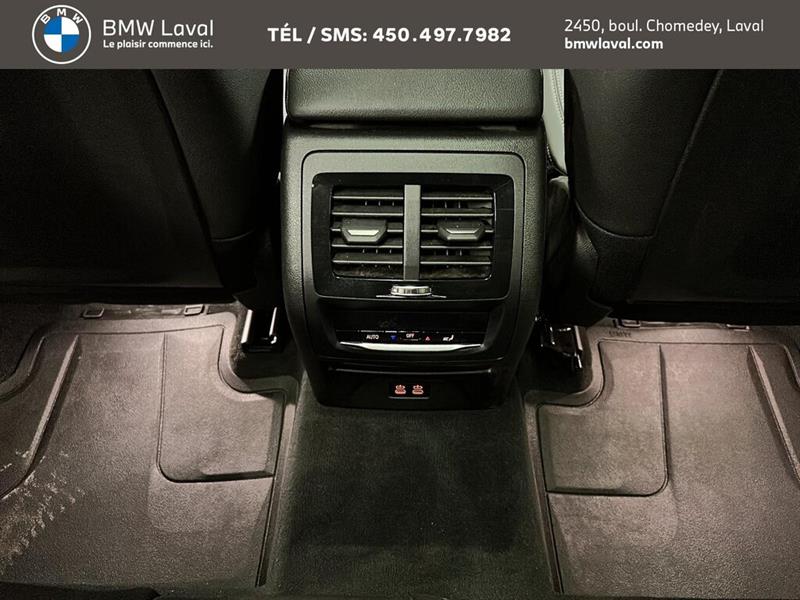 bmw X3 2022 - 30