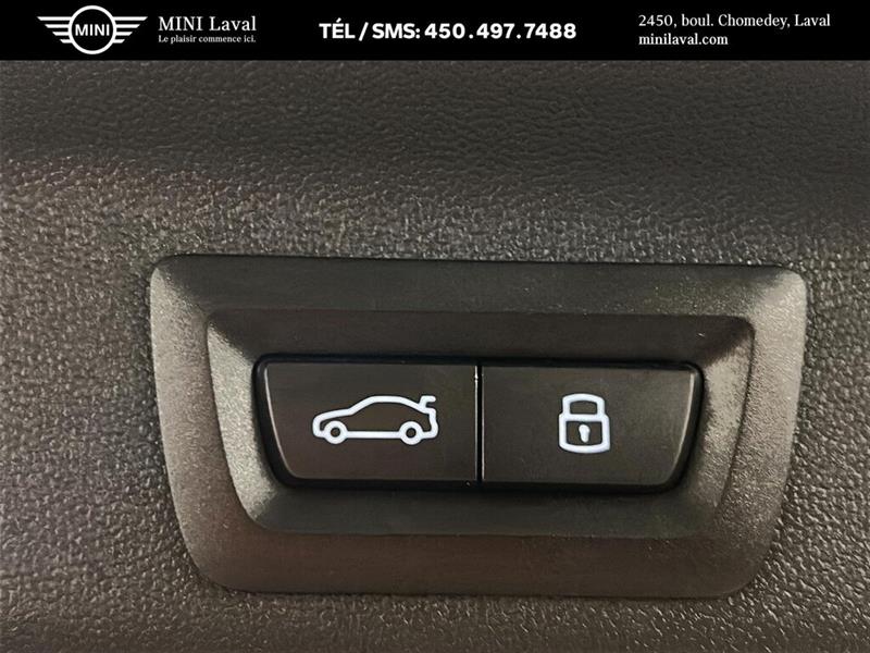 mini Countryman 2025 - 34