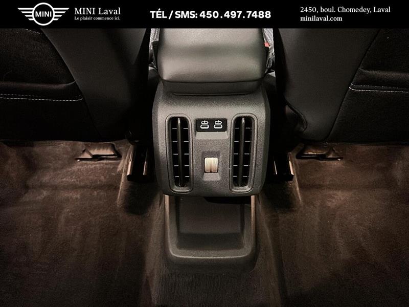 mini Countryman 2025 - 32