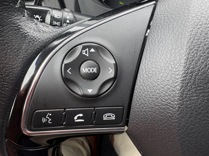 mitsubishi Outlander 2020 - 9