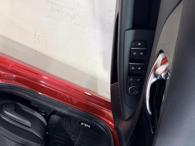 kia Forte 2023 - 15
