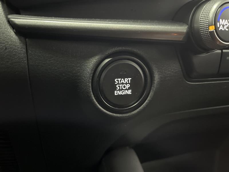 mazda Mazda3 2023 - 12
