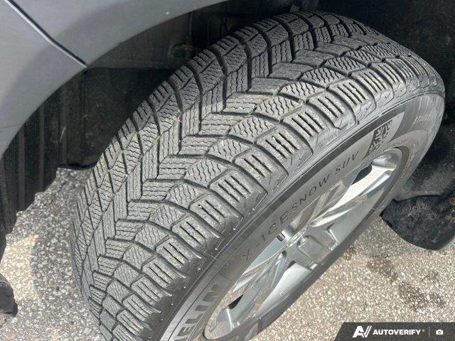 honda Ridgeline 2023 - 10