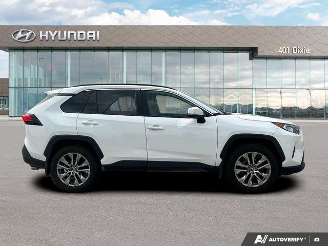 toyota RAV4 2020 - 6