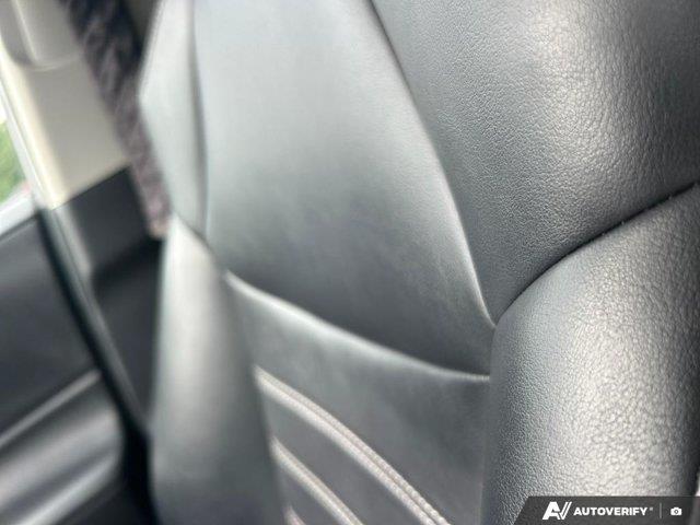 toyota RAV4 2020 - 23