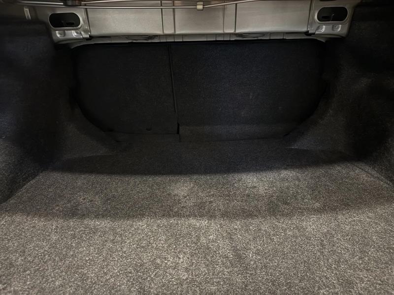toyota Corolla 2017 - 9