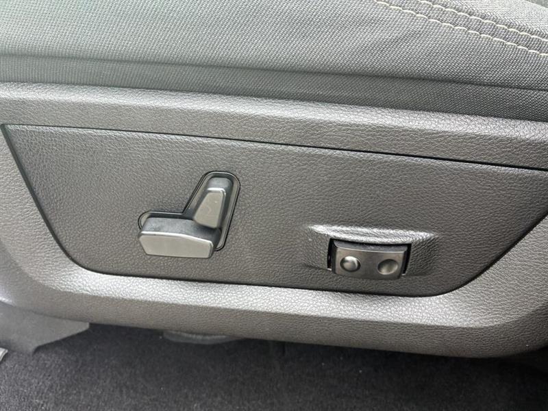ram 1500 Classic 2021 - 18