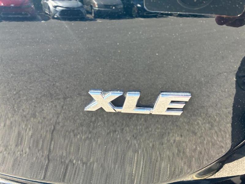 toyota RAV4 2018 - 12