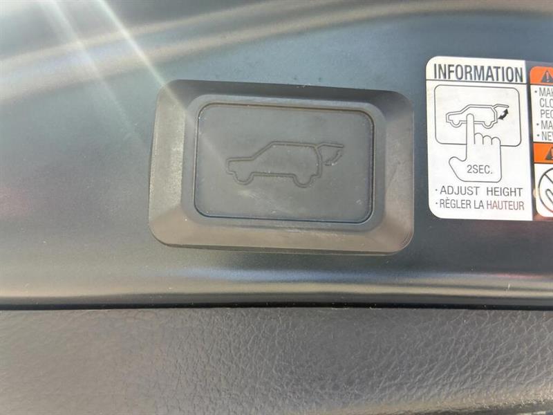 toyota RAV4 2018 - 14