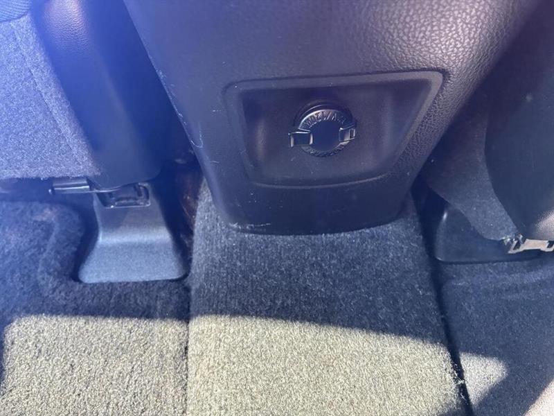 toyota RAV4 2018 - 15