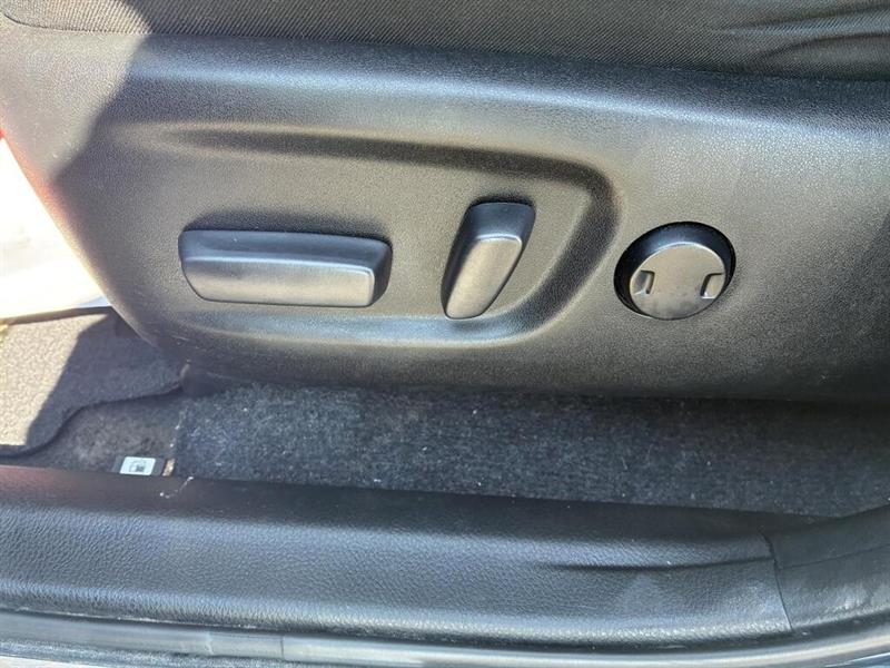 toyota RAV4 2018 - 18