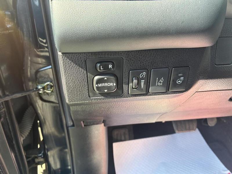 toyota RAV4 2018 - 20