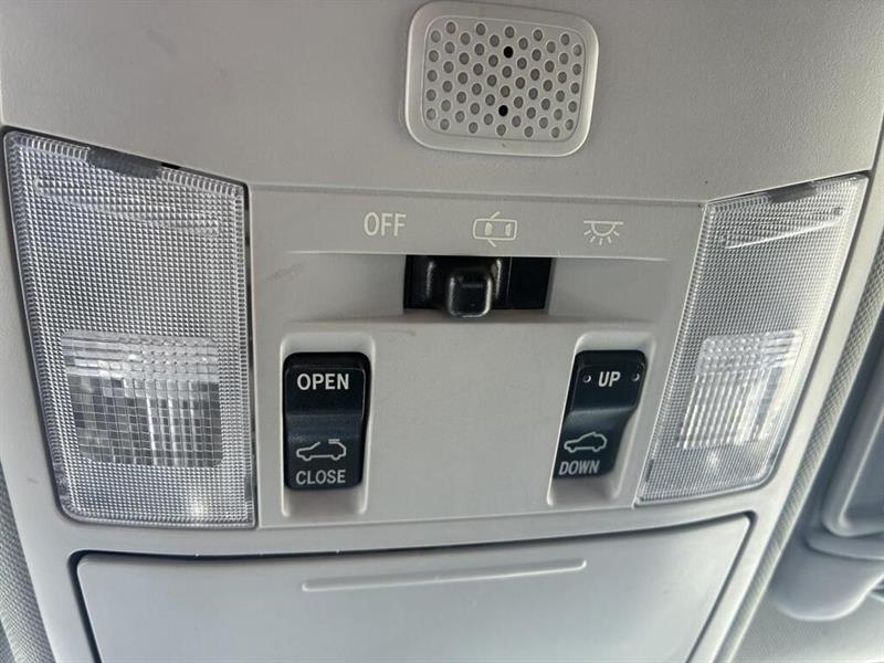toyota RAV4 2018 - 28