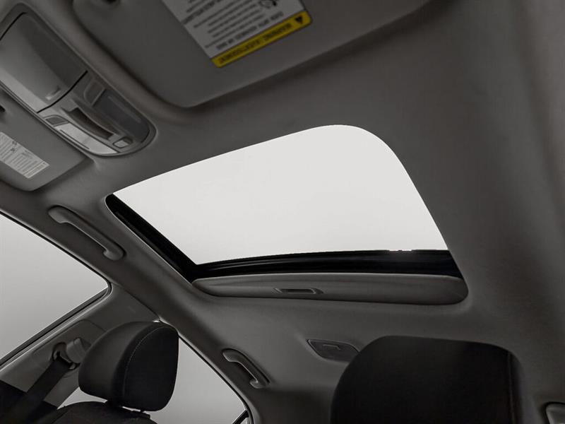 kia Rio 5-door 2023 - 15
