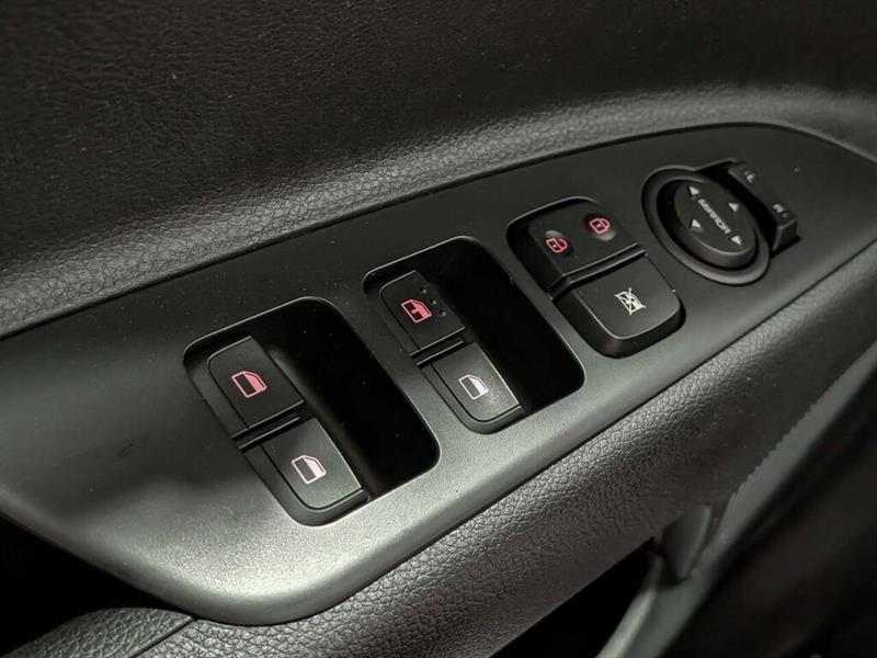kia Rio 5-door 2023 - 24