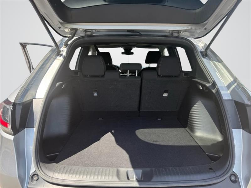 honda HR-V 2023 - 12