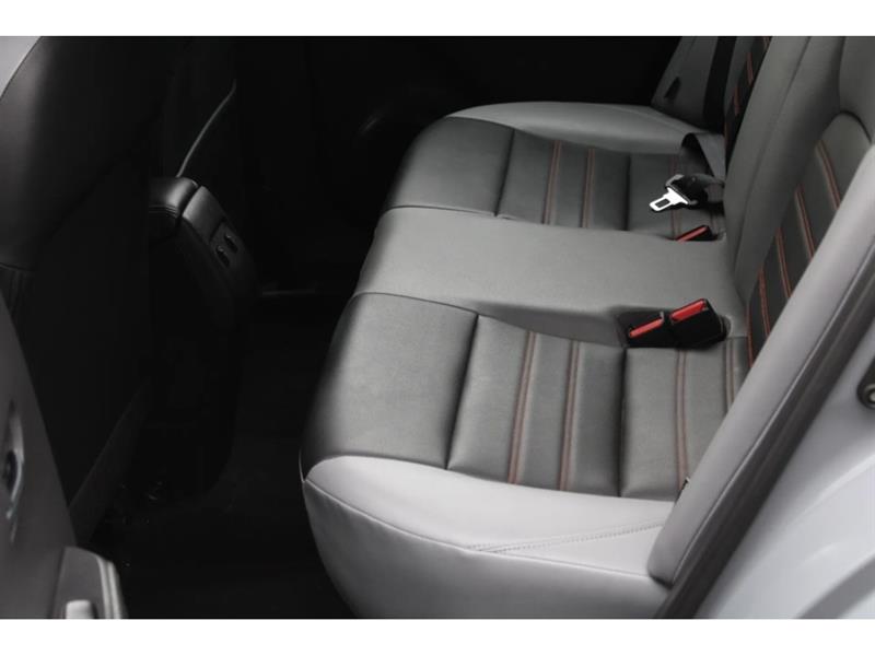 nissan Kicks 2024 - 10