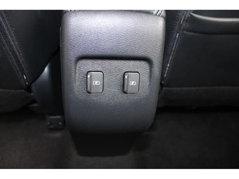 nissan Kicks 2024 - 19