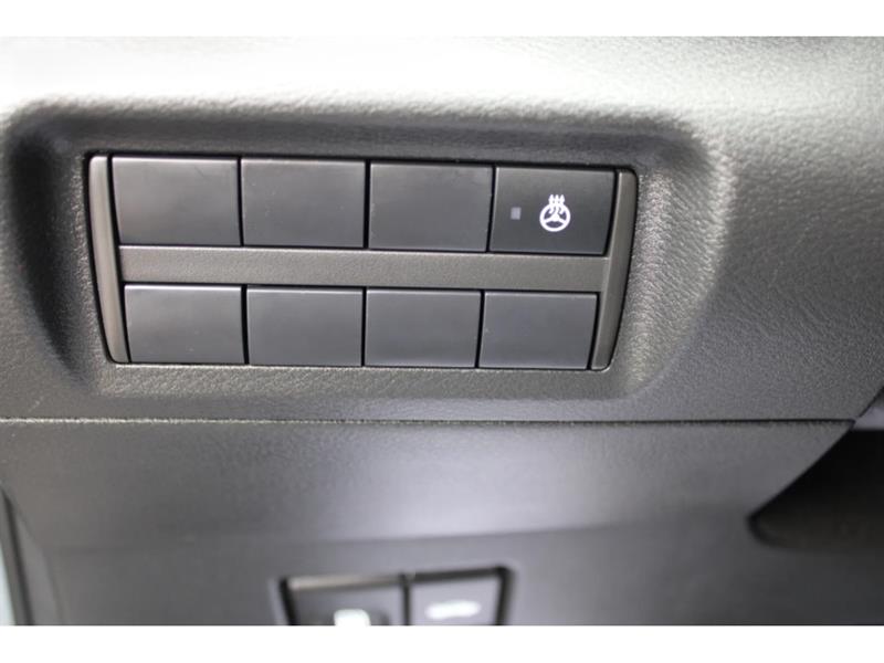 nissan Kicks 2024 - 20