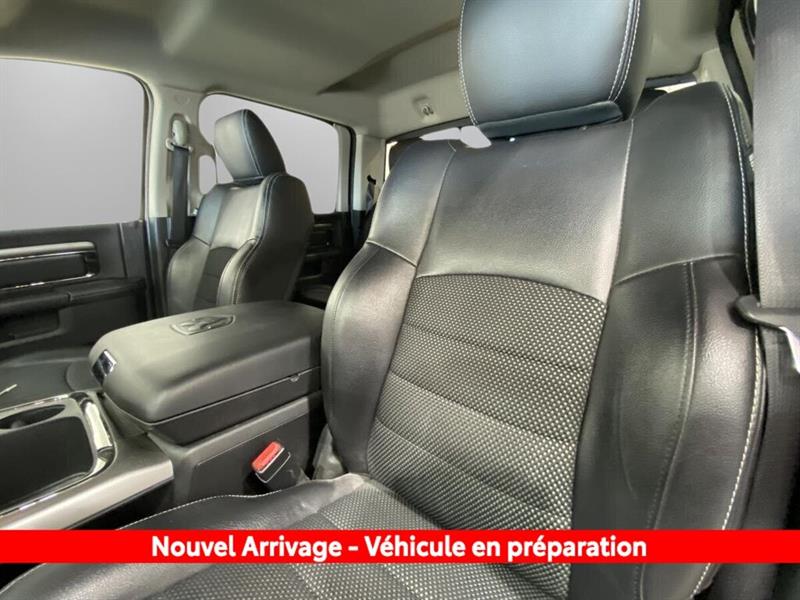 ram 1500 2017 - 3