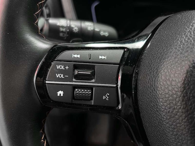 honda Pilot 2025 - 13