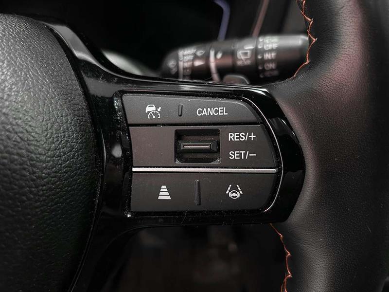 honda Pilot 2025 - 15