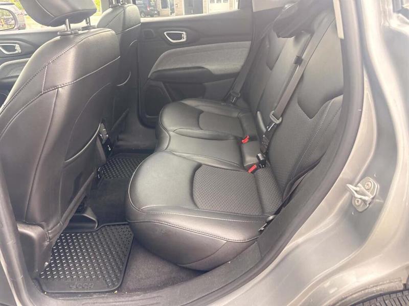 jeep Compass 2022 - 3