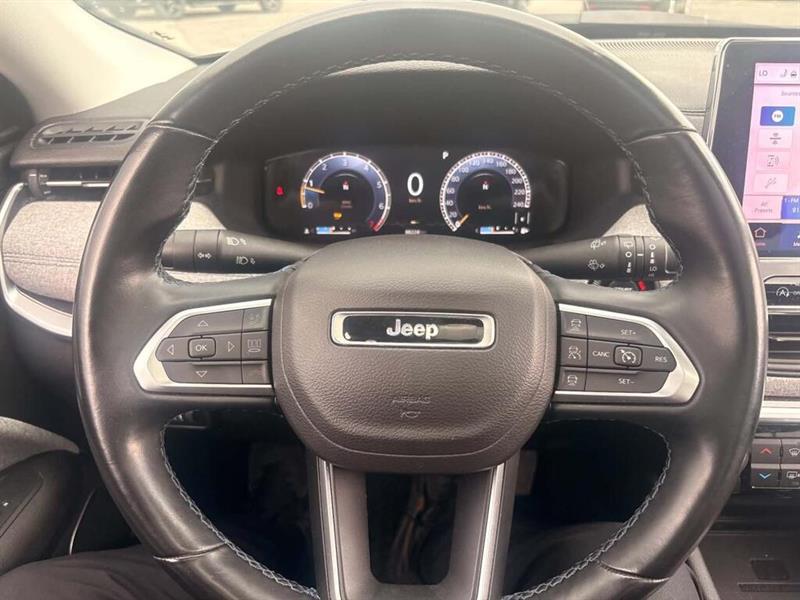 jeep Compass 2022 - 4
