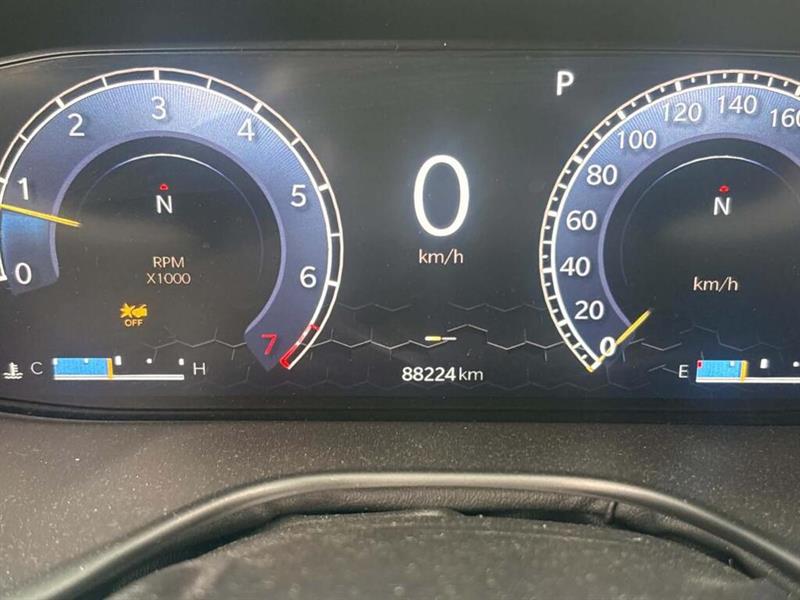 jeep Compass 2022 - 6