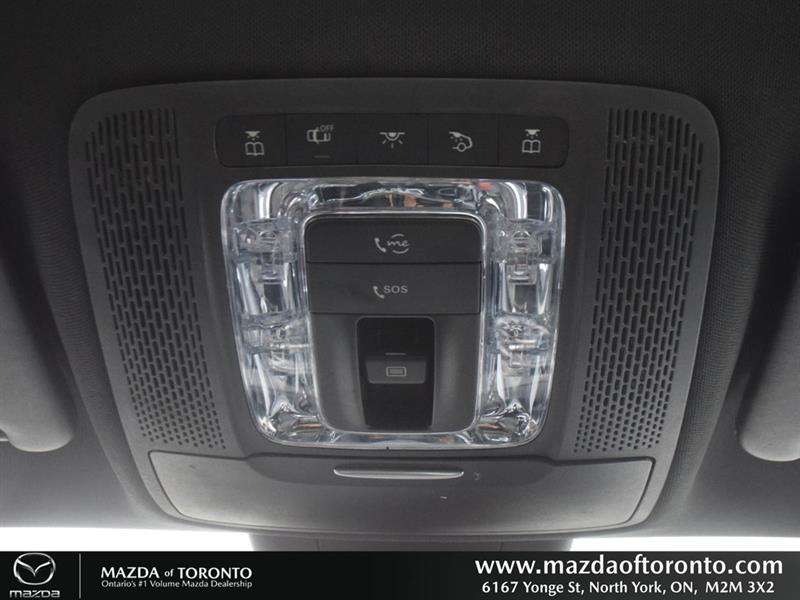 mercedes-benz A220 2020 - 18