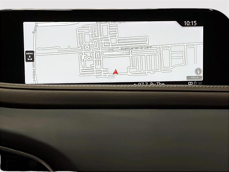 mazda CX-30 2023 - 19